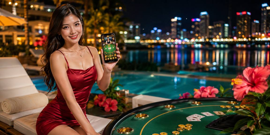 ax1800 mobile gaming