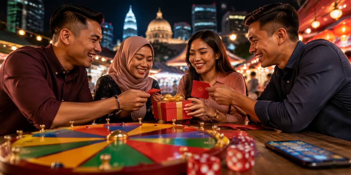 ax1800 Buka Lobi ax1800 Terus di Telefon Anda